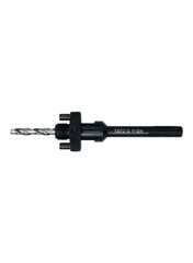 Arbor For Hole Saws 32mm-200mm SDS+ Shank Yato Brand YT-3374