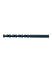 Twist Drill Bit HSS 11mm 1pc in Plastic Box Yato Brand YT-3955