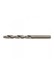 Twist Drill Bit Co-HSS 11mm 1pc in Blister Card Yato Brand YT-4110
