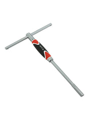 T-Type Deep Socket Wrench 12mm Yato Brand YT-1556