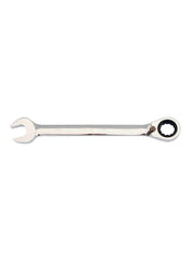 Combination Ratchet Wrench 9mm Yato Brand YT-1652
