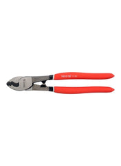 Cable Cutter 210mm Yato Brand YT-1967