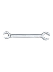 Flare Nut Wrench 22x24mm Yato Brand YT-0140