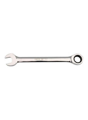 Combination Ratchet Wrench 12mm W/Plastic Hanger Yato Brand YT-0193