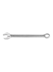 Combination Spanner 20mm Yato Brand YT-0349