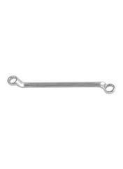 Bi-Hexagonal Ring Spanner 20x22mm Yato Brand YT-0390
