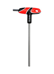 T-Handle Hex Key 8mm Yato Brand YT-05579