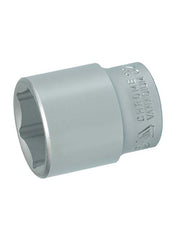 Hexagonal Socket 32mm 3/4"Dr Yato Brand YT-1312