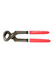 Pincers 7" 175mm Yato Brand YT-2051