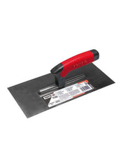 Smooth Float SS 270x130mm Yato Brand YT-5200