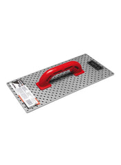 Abrasive Float "Rasp" Type 165x370mm Yato Brand YT-5218