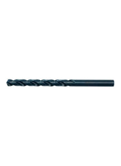 Twist Drill Bit HSS 3.5mm 10pcs in Plastic Box Yato Brand YT-3919