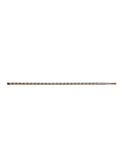 Masonary Drill Bit SDS PLUS S4 16x600mm Tip:DK30 Shank:Cr40 Yato Brand YT-4184
