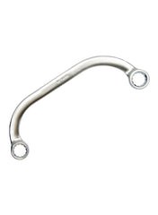 Half-Moon Spanner 14x15mm Yato Brand YT-0172