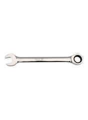 Combination Ratchet Wrench 11mm W/Plastic Hanger Yato Brand YT-0192