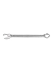 Combination Spanner 19mm Yato Brand YT-0348