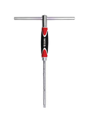 T-Type Deep Socket Wrench 9mm Yato Brand YT-1553