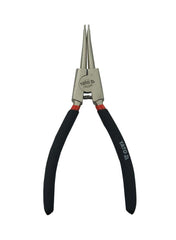 Circlip Pliers External Straight 200Mm Cr-V Yato Brand YT-2144