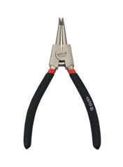 Circlip Pliers External Bent 200Mm Cr-V Yato Brand YT-2145