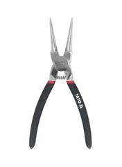 Circlip Pliers Internal Straight 200Mm Cr-V Yato Brand YT-2146