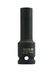 Deep Impact Socket 10mm 1/2"Dr Yato Brand YT-1030 PL