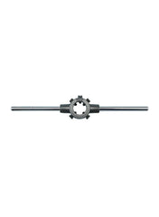 Die Handle M10-M11 30mmx11mm Yato Brand YT-2983