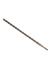 Masonary Drill Bit SDS PLUS S4 18x460mm Tip:DK30 Shank:Cr40 Yato Brand YT-4185