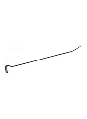 Flat Wrecking Bar 300X35X6Mm Yato Brand YT-46820