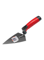 Stuco Sharp Trowel SS 135x80mm Yato Brand YT-5245