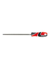 Steel File Square 2# 300mm Yato Brand YT-6191