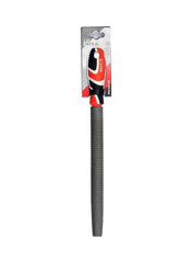 Wood Rasp Half Round 250mm Yato Brand YT-6220