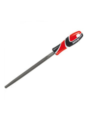 Steel File Tri-Angle 3# 250mm Yato Brand YT-6234