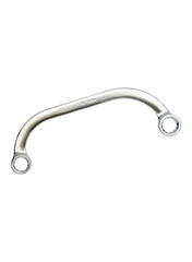 Half-Moon Spanner 11x13mm Yato Brand YT-0171