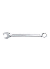 Combination Spanner 17mm Yato Brand YT-0346