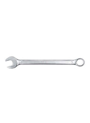 Combination Spanner 18mm Yato Brand YT-0347