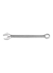 Combination Spanner 15mm Yato Brand YT-0344