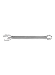 Combination Spanner 16mm Yato Brand YT-0345