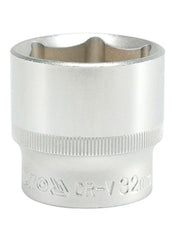 Hexagonal Socket C.V. 32mm Yato Brand YT-1220 PL
