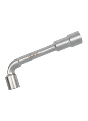 L-Type Socket Wrench 9mm Yato Brand YT-1629