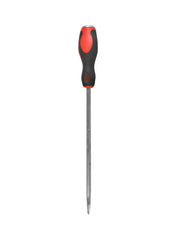 Screwdriver 8x300mm Yato Brand YT-2706