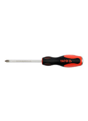 Screwdrives ph3x250mm Yato Brand YT-2712