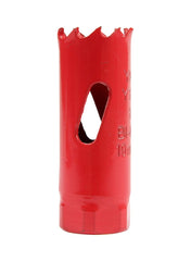 Bi-Metal Hole Saw 29mm Yato Brand YT-3311