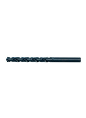 Twist Drill Bit HSS 3mm 10pcs in Plastic Box Yato Brand YT-3914