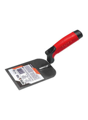 Stucco Trowel SS 80x110mm Yato Brand YT-5243
