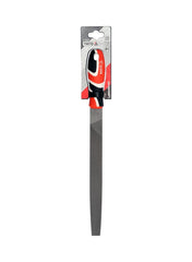 Steel File Flat 1# 250mm Yato Brand YT-6223
