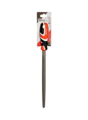 Steel File Tri-Angle 2# 250mm Yato Brand YT-6230