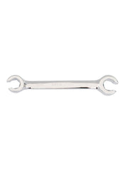 Flare Nut Wrench 19x21mm Yato Brand YT-0139
