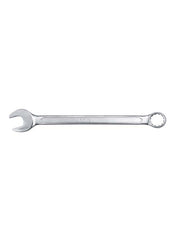 Combination Spanner 12mm Yato Brand YT-0341