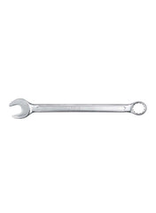 Combination Spanner 13mm Yato Brand YT-0342