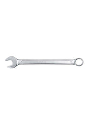 Combination Spanner 14mm Yato Brand YT-0343
